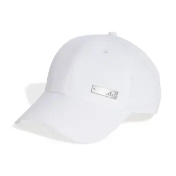 Kapelë adidas BBCap LT MET JF8484