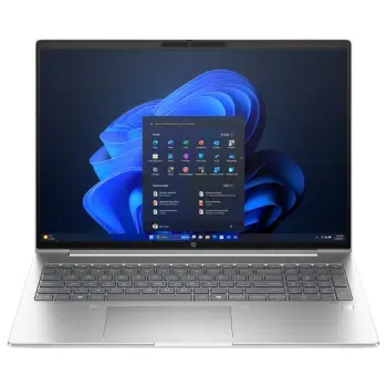 Laptop HP ProBook 460 G11 / Ultra 7 155U / 32GB DDR5 / 1TB / 16″ WUXGA LED / Intel Graphics – Argjend