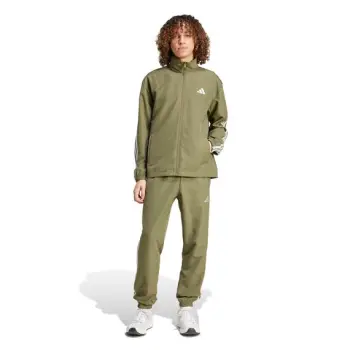 Trenerka Komplet ADIDAS M 3S Wv Tt Ts