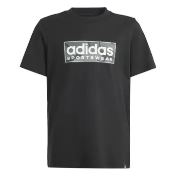 Bluzë ADIDAS B Camo Lin