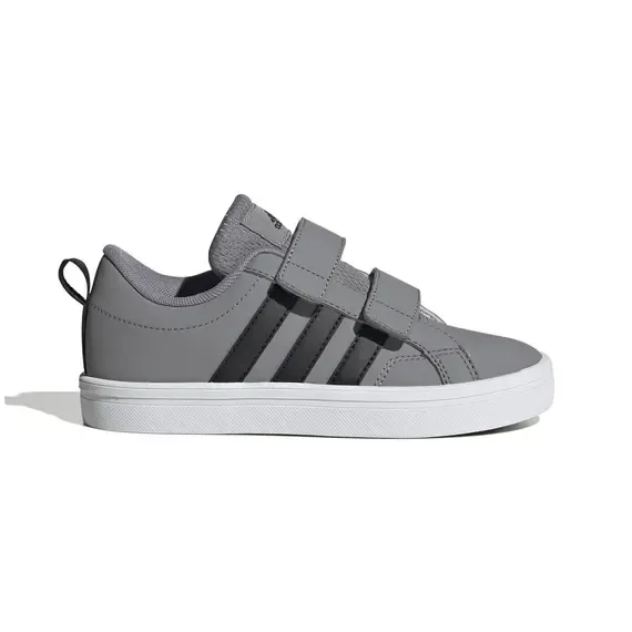 Atlete adidas VS PACE 2.0 - 1