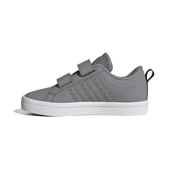 Atlete adidas VS PACE 2.0 - 4