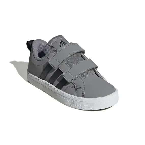 Atlete adidas VS PACE 2.0 - 5