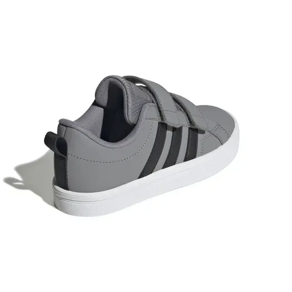 Atlete adidas VS PACE 2.0 - 6