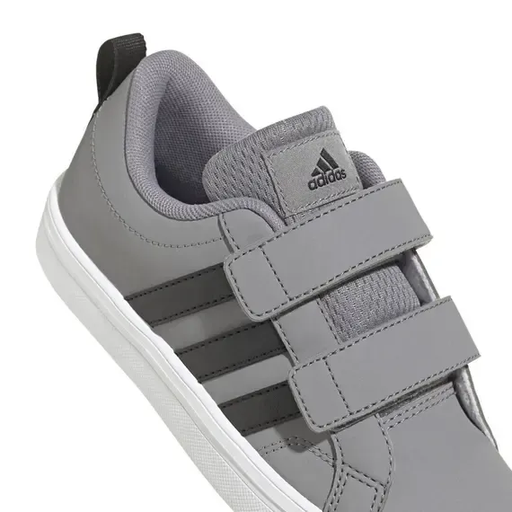 Atlete adidas VS PACE 2.0 - 7