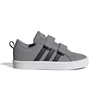 Atlete adidas VS PACE 2.0