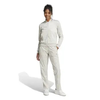 Trenerka Komplet ADIDAS W 3S Tr Ts