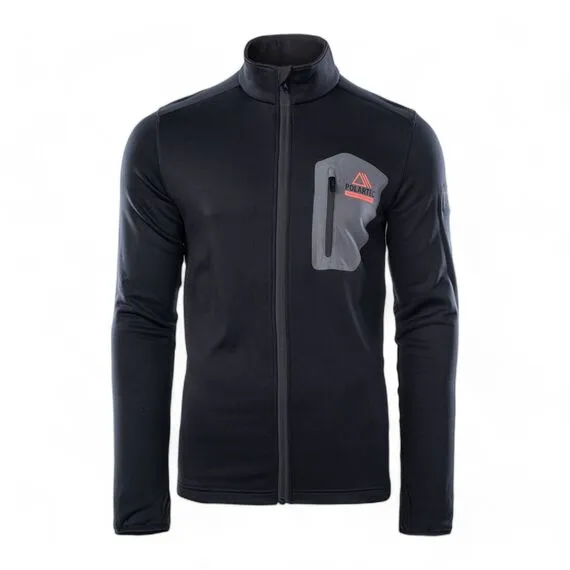 Duks MAGNUM Polartec Alces - 1