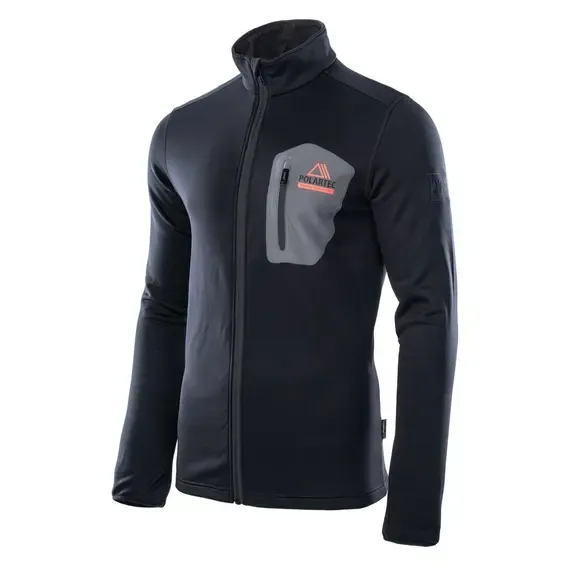 Duks MAGNUM Polartec Alces - 2