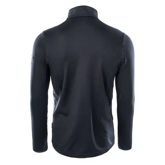Duks MAGNUM Polartec Alces - 3