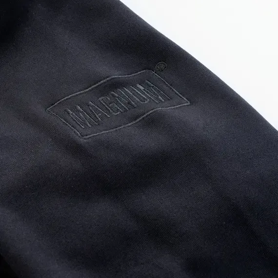 Duks MAGNUM Polartec Alces - 5