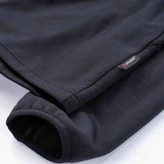 Duks MAGNUM Polartec Alces - 6