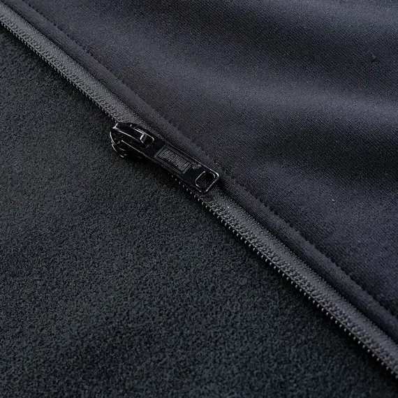 Duks MAGNUM Polartec Alces - 7