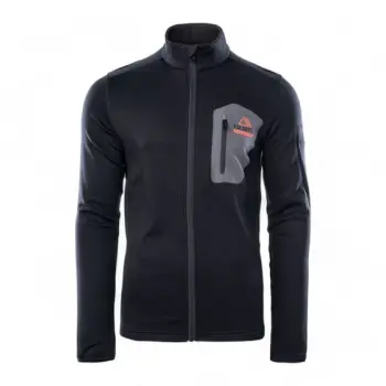Duks MAGNUM Polartec Alces