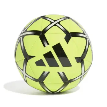 Top Futbolli ADIDAS Starlancer Clb