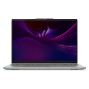 Laptop Lenovo IdeaPad Slim 5 / Core 7 240H / 32GB DDR5 / 1TB / 16″ 2.8K OLED / Intel Graphics – Gri