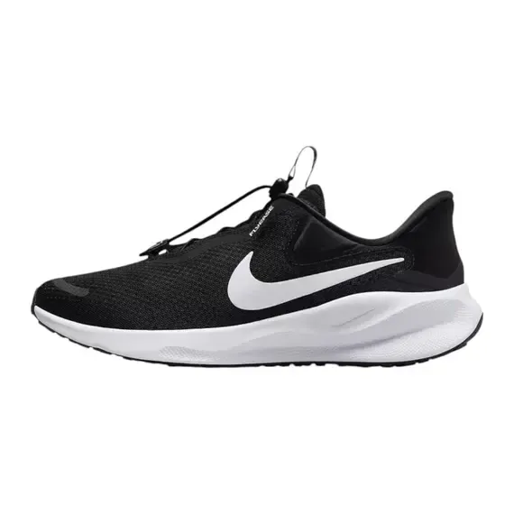 Atlete NIKE Revolution 7 Flyease - 1