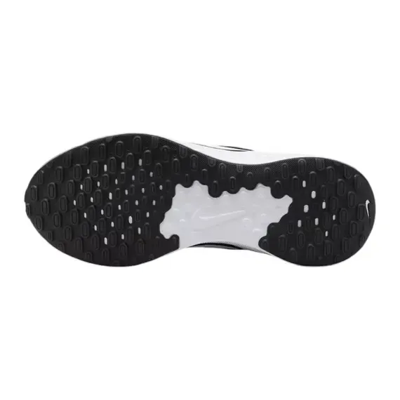 Atlete NIKE Revolution 7 Flyease - 2