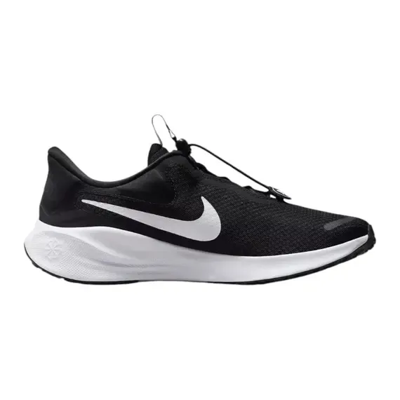 Atlete NIKE Revolution 7 Flyease - 3