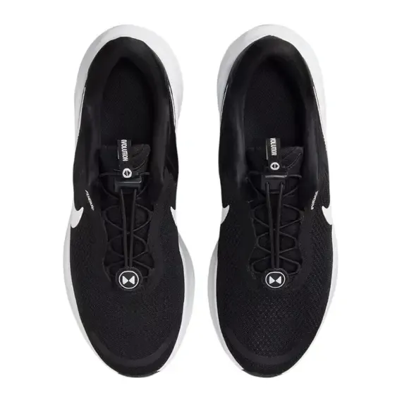 Atlete NIKE Revolution 7 Flyease - 4