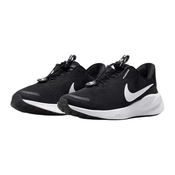 Atlete NIKE Revolution 7 Flyease - 5