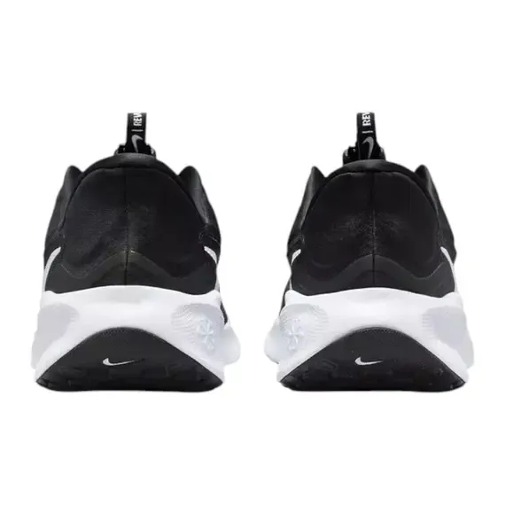 Atlete NIKE Revolution 7 Flyease - 6