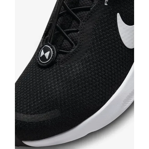 Atlete NIKE Revolution 7 Flyease - 7
