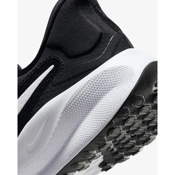 Atlete NIKE Revolution 7 Flyease - 8