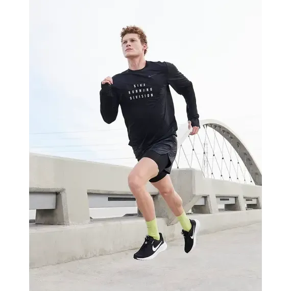 Atlete NIKE Revolution 7 Flyease - 10