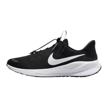 Atlete NIKE Revolution 7 Flyease