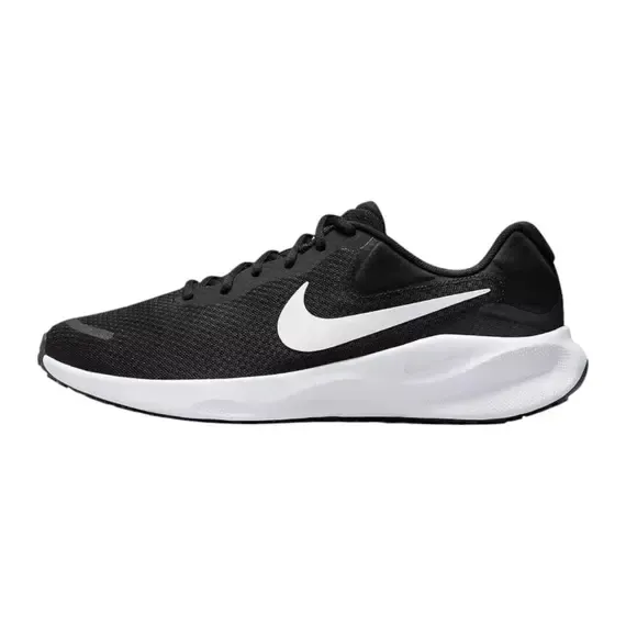 Atlete NIKE Revolution 7 - 1