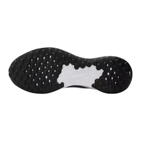 Atlete NIKE Revolution 7 - 3