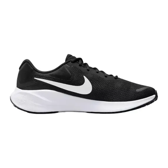 Atlete NIKE Revolution 7 - 4
