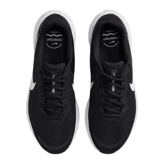 Atlete NIKE Revolution 7 - 5