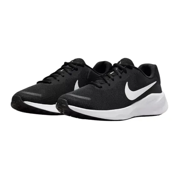 Atlete NIKE Revolution 7 - 6