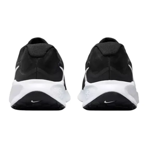 Atlete NIKE Revolution 7 - 7