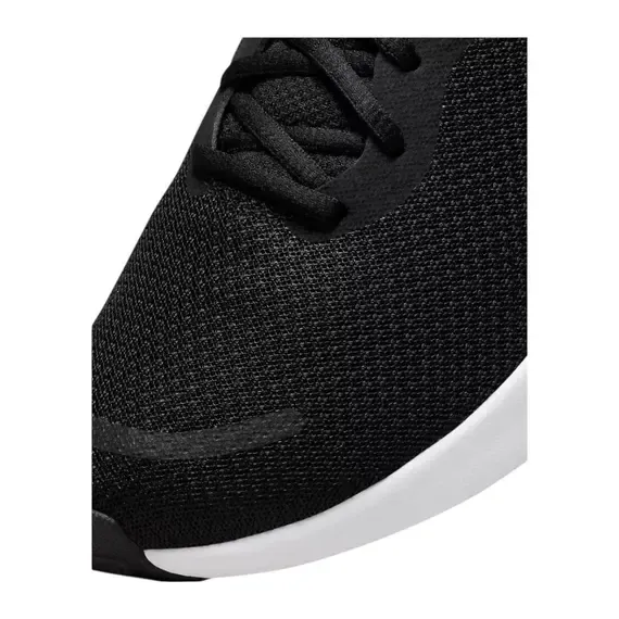 Atlete NIKE Revolution 7 - 8