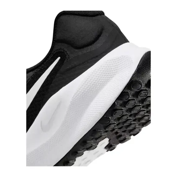 Atlete NIKE Revolution 7 - 9