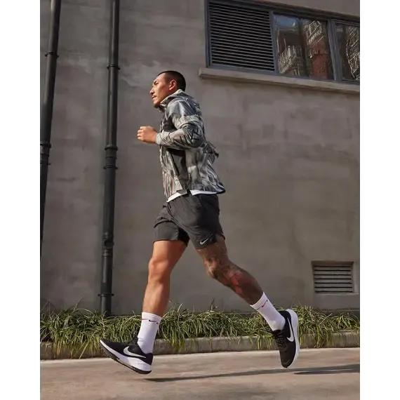 Atlete NIKE Revolution 7 - 10