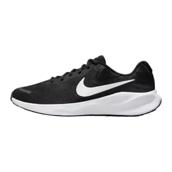 Atlete NIKE Revolution 7