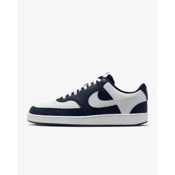 Atlete NIKE Court Vision Lo Nn P