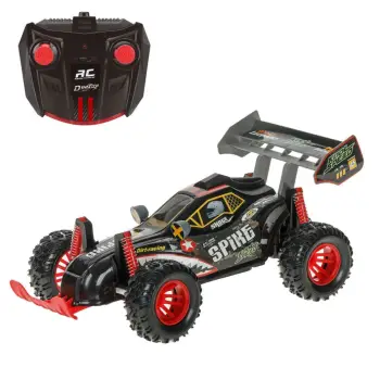 Loder makine garash crawler 2.4g
