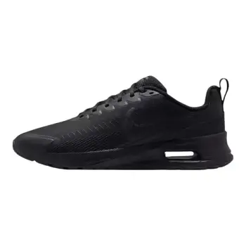 Atlete NIKE Air Max Nuaxis