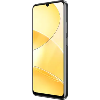 Telefon Realme C51 6GB / 256GB – Zezë