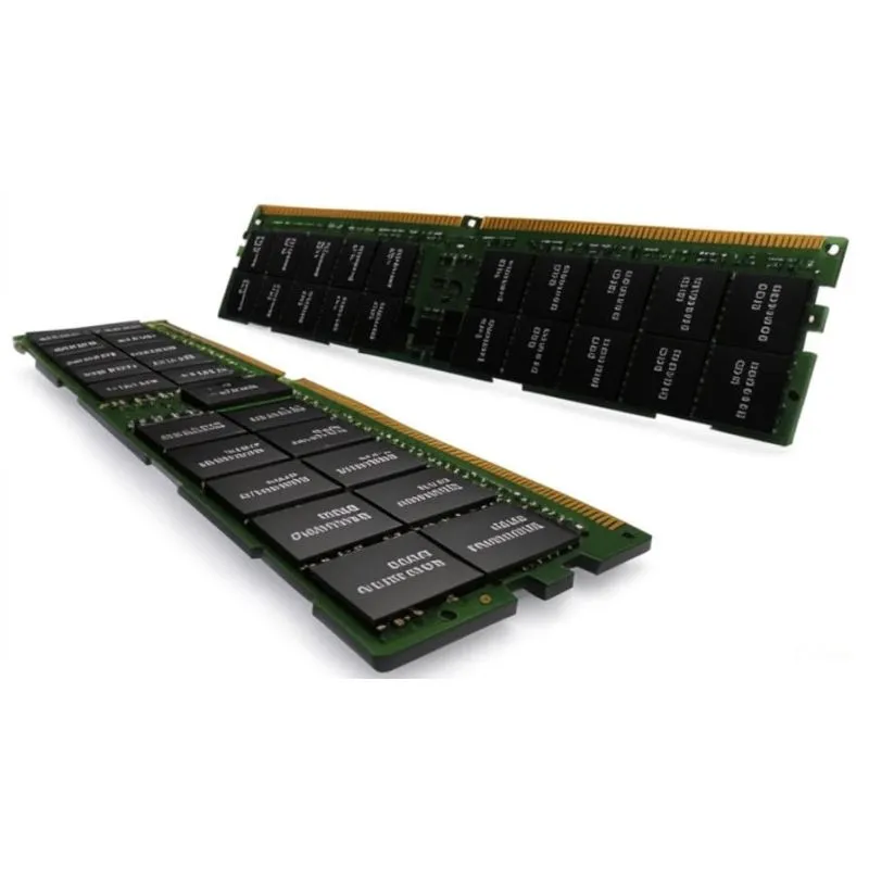 RAM Memorie DDR2 Samsung 32GB Registered / ECC DIMM PC2-6400 (2Rx8) - 1