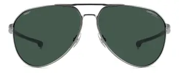 CARRERA SYZE CARDUC030/S R80