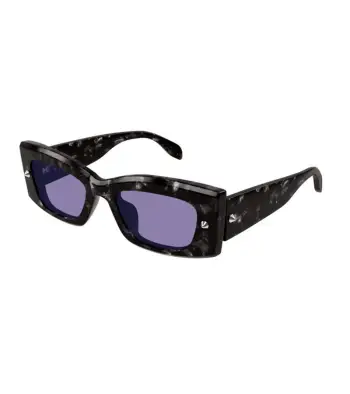 ALEXANDER MCQEEN SYZE AM0426S-003 51