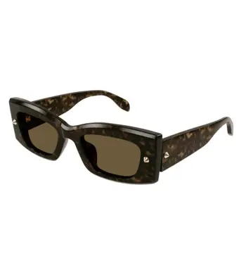 ALEXANDER MCQEEN SYZE AM0426S-002 51