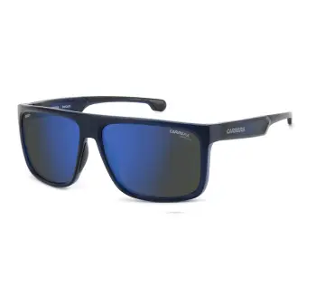 CARRERA SYZE CARDUC011/S PJP61XT