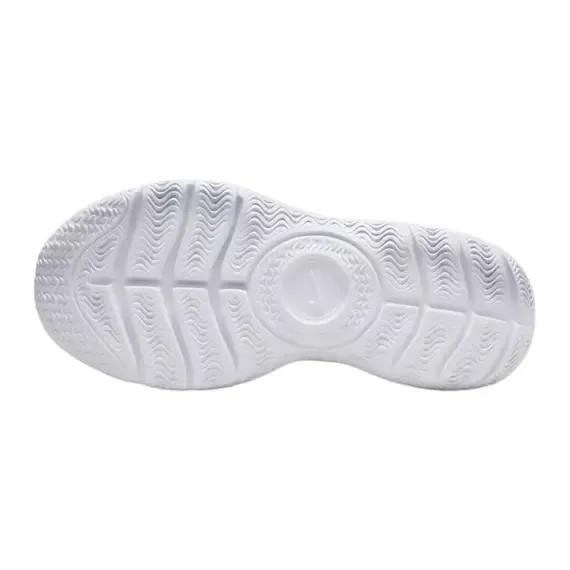 Atlete NIKE Flex Runner 3 (Gs) - 2